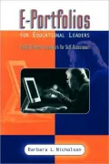 E-Portfolios for Educational Leaders: An ISSLC-Based Framework for Self-Assessment