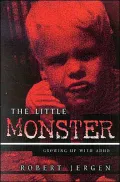 Little Monster