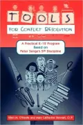 Tools For Conflict Resolution