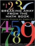 Breaking Away From The Math Book