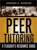 Peer Tutoring