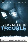 Students in Trouble