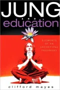Jung And Education