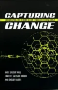Capturing Change Globalizing the Curriculum Through Technology