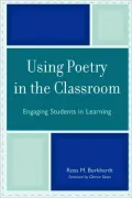 Using Poetry In The Classroom