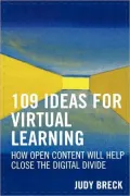 109 Ideas For Virtual Learning