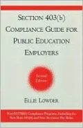 Section 403(b) Compliance Guide for Public Education Employers