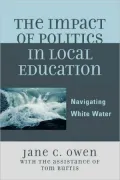 Impact Of Politics In Local Education