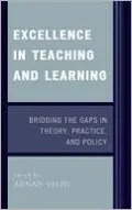 Excellence In Teaching And Learning