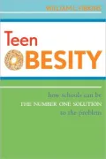 Teen Obesity