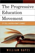 Progressive Education Movement