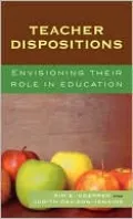 Teacher Dispositions