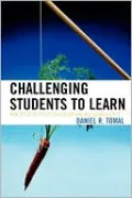 Challenging Students To Learn