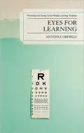 Eyes For Learning