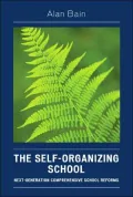 Self-Organizing School