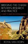 Bridging The Chasm Between Research And Practice