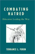 Combating Hatred: Educators Leacb