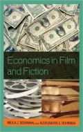 Teaching Economics Through Filcb