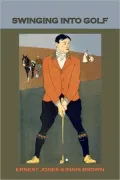 Swinging Into Golf
