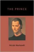 The Prince