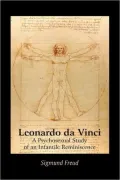 Leonardo Da Vinci