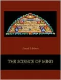 The Science of Mind