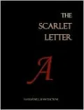 The Scarlet Letter