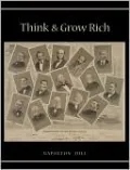 Think And Grow Rich