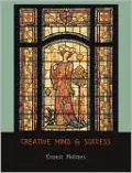Creative Mind and Success