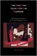 The Man Who Talks With The Flowers