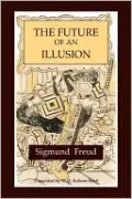 The Future of an Illusion