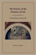 The Practice of the Presence of God