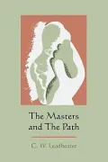 The Masters and the Path