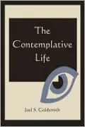 The Contemplative Life