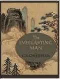 The Everlasting Man