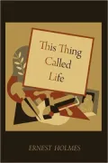 This Thing Called Life
