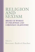 Religion+sexism