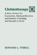 Christotherapy II: The Fasting and Feasting Heart