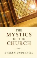 Mystics of the Church