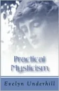 Practical Mysticism