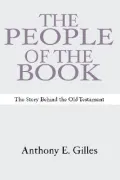 The People of the Book