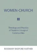 Women-Church