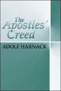 The Apostles' Creed