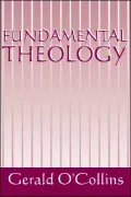 Fundamental Theology