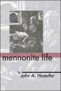 Mennonite Life