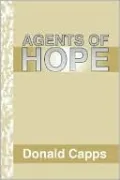 Agents of Hope: A Pastoral Psychology