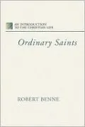 Ordinary Saints