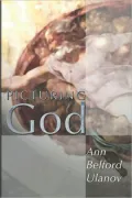 Picturing God