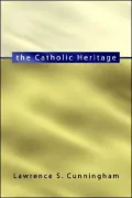 The Catholic Heritage