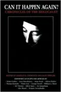 Can It Happen Again?: Chronicles of the Holocaust